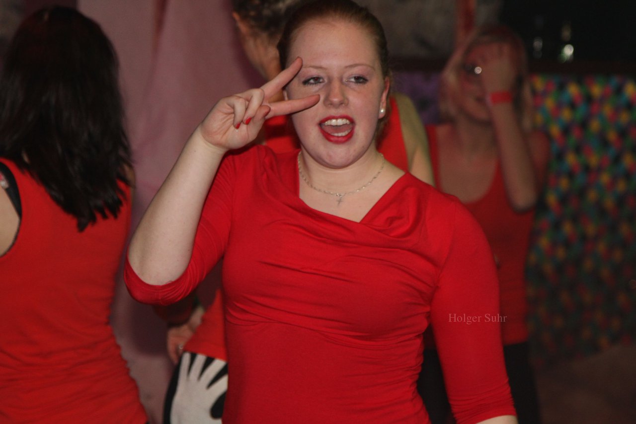Bild 480 - 2012